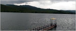 Coorg - Chikmagalur Travel Package