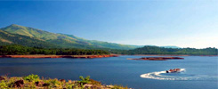 Chikmagalur – Coorg – Wayanad Tour Package